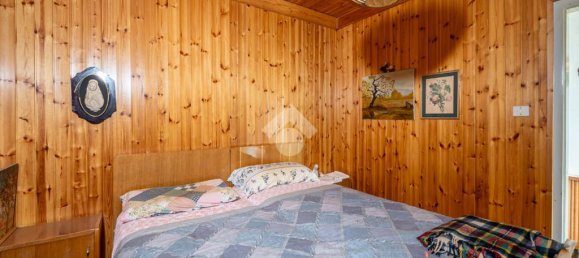 2 Schlafzimmer Wohnung in Ronzo-Chienis, Italy, Nr. 287918 15