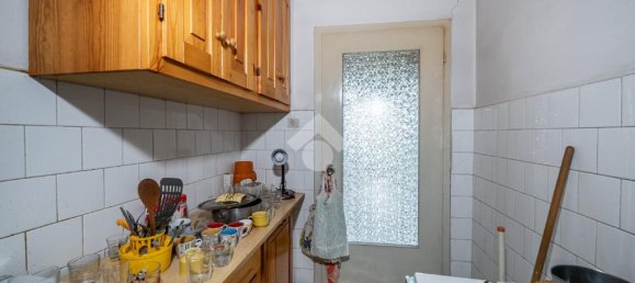 2 Schlafzimmer Wohnung in Ronzo-Chienis, Italy, Nr. 287918 10