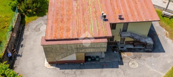 2 Schlafzimmer Wohnung in Ronzo-Chienis, Italy, Nr. 287918 22