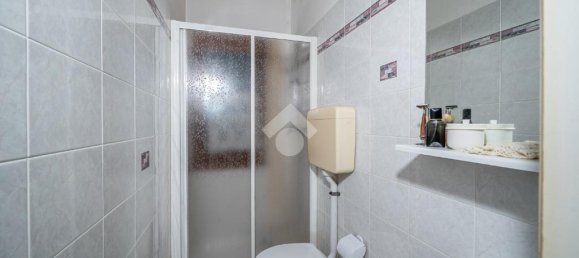 2 Schlafzimmer Wohnung in Ronzo-Chienis, Italy, Nr. 287918 19