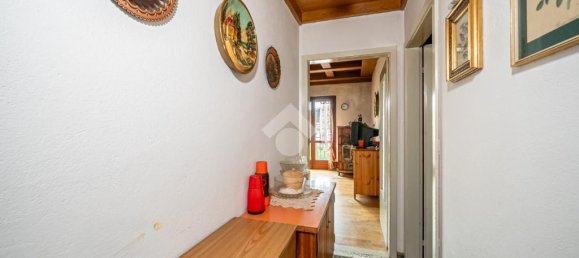 2 Schlafzimmer Wohnung in Ronzo-Chienis, Italy, Nr. 287918 2