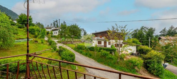 2 Schlafzimmer Wohnung in Ronzo-Chienis, Italy, Nr. 287918 13
