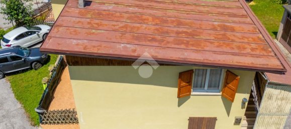 2 Schlafzimmer Wohnung in Ronzo-Chienis, Italy, Nr. 287918 30