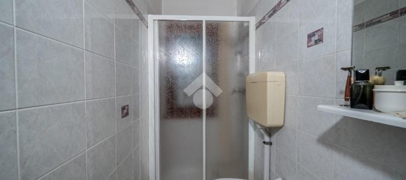 2 Schlafzimmer Wohnung in Ronzo-Chienis, Italy, Nr. 287918 20