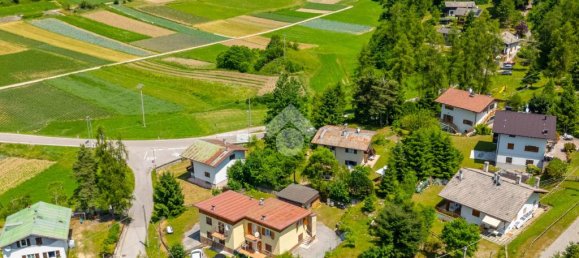 2 Schlafzimmer Wohnung in Ronzo-Chienis, Italy, Nr. 287918 23