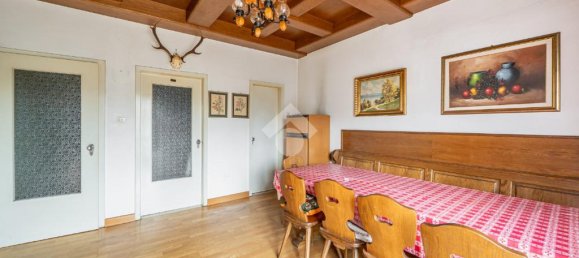 2 Schlafzimmer Wohnung in Ronzo-Chienis, Italy, Nr. 287918 5
