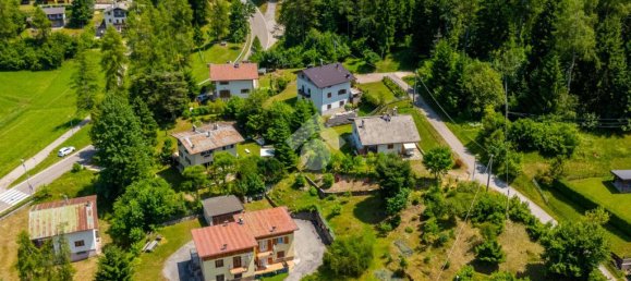 2 Schlafzimmer Wohnung in Ronzo-Chienis, Italy, Nr. 287918 26