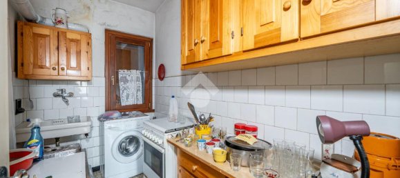 2 Schlafzimmer Wohnung in Ronzo-Chienis, Italy, Nr. 287918 8