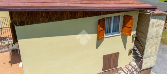 2 Schlafzimmer Wohnung in Ronzo-Chienis, Italy, Nr. 287918 25