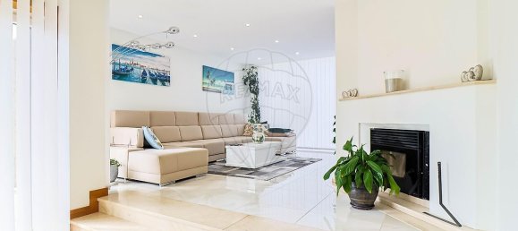 4 Schlafzimmer Haus in Povoa de Varzim, Portugal, Nr. 22063 15