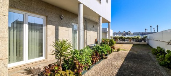 4 Schlafzimmer Haus in Povoa de Varzim, Portugal, Nr. 22063 45