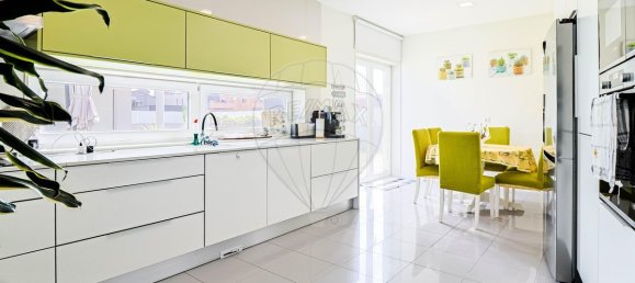 4 Schlafzimmer Haus in Povoa de Varzim, Portugal, Nr. 22063 9