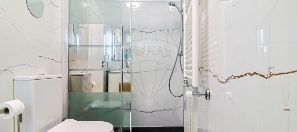 4 Schlafzimmer Haus in Povoa de Varzim, Portugal, Nr. 22063 19