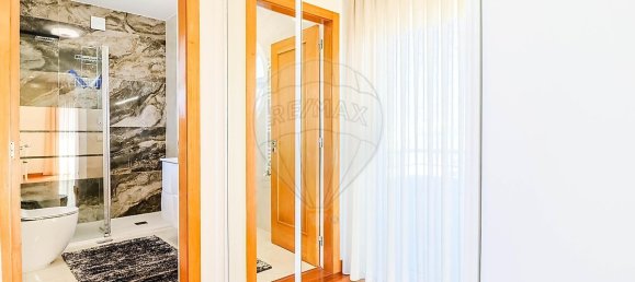 4 Schlafzimmer Haus in Povoa de Varzim, Portugal, Nr. 22063 26