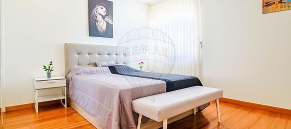 4 Schlafzimmer Haus in Povoa de Varzim, Portugal, Nr. 22063 32