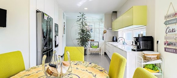 4 Schlafzimmer Haus in Povoa de Varzim, Portugal, Nr. 22063 10