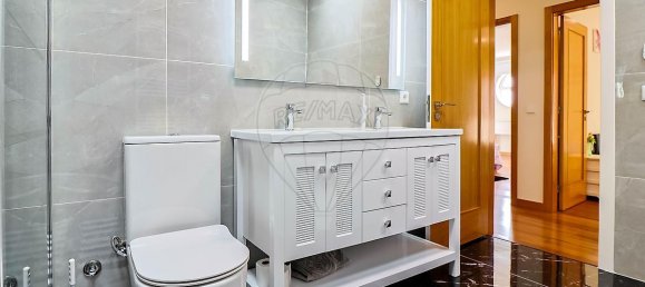 4 Schlafzimmer Haus in Povoa de Varzim, Portugal, Nr. 22063 36