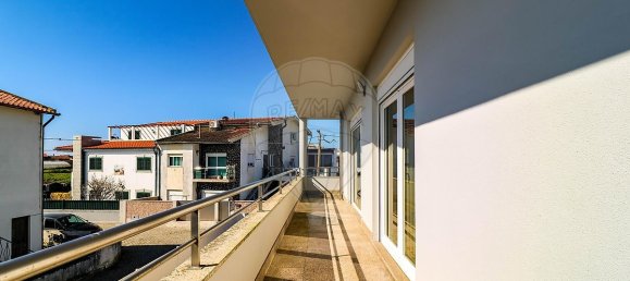 4 Schlafzimmer Haus in Povoa de Varzim, Portugal, Nr. 22063 31