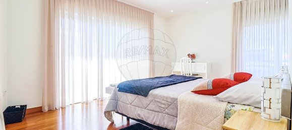 4 Schlafzimmer Haus in Povoa de Varzim, Portugal, Nr. 22063 23