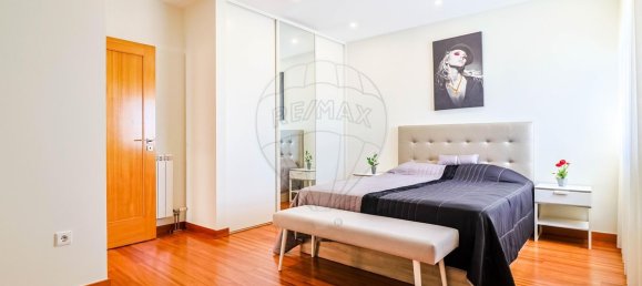 4 Schlafzimmer Haus in Povoa de Varzim, Portugal, Nr. 22063 34