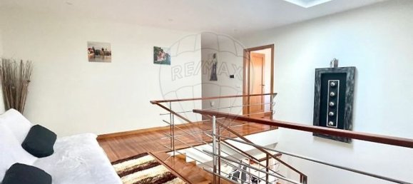 4 Schlafzimmer Haus in Povoa de Varzim, Portugal, Nr. 22063 3