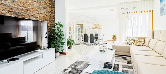 4 Schlafzimmer Haus in Povoa de Varzim, Portugal, Nr. 22063 17