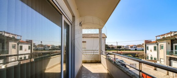 4 Schlafzimmer Haus in Povoa de Varzim, Portugal, Nr. 22063 28