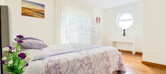 4 Schlafzimmer Haus in Povoa de Varzim, Portugal, Nr. 22063 37