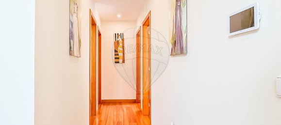 4 Schlafzimmer Haus in Povoa de Varzim, Portugal, Nr. 22063 29