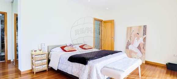 4 Schlafzimmer Haus in Povoa de Varzim, Portugal, Nr. 22063 25