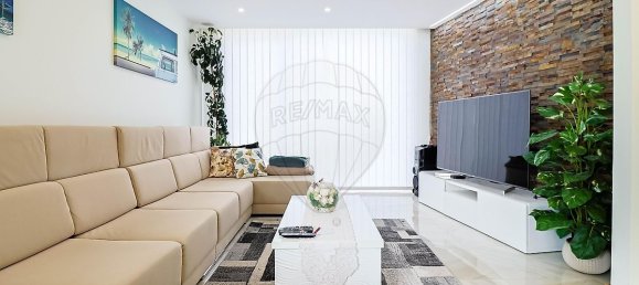 4 Schlafzimmer Haus in Povoa de Varzim, Portugal, Nr. 22063 16