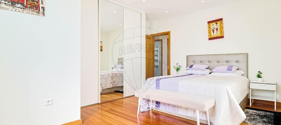 4 Schlafzimmer Haus in Povoa de Varzim, Portugal, Nr. 22063 39