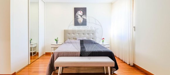 4 Schlafzimmer Haus in Povoa de Varzim, Portugal, Nr. 22063 33