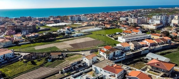 4 Schlafzimmer Haus in Povoa de Varzim, Portugal, Nr. 22063 47