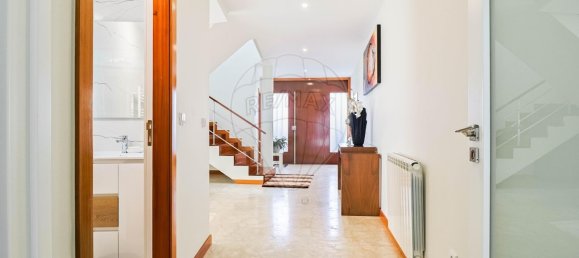 4 Schlafzimmer Haus in Povoa de Varzim, Portugal, Nr. 22063 18