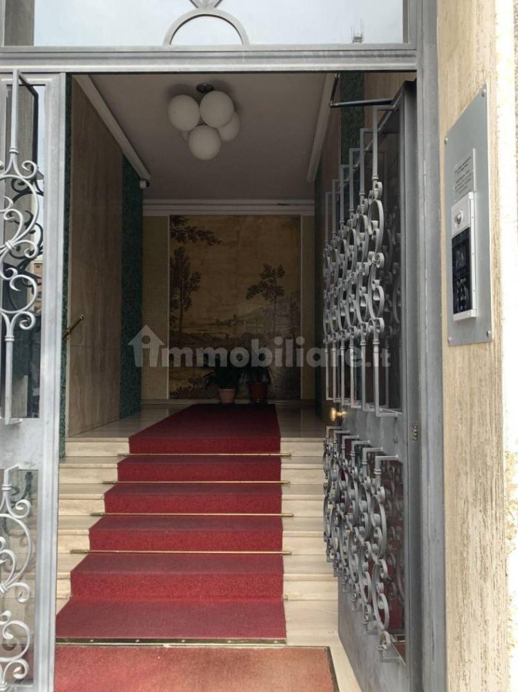 1 Schlafzimmer Wohnung in Milan, Italy, Nr. 395073
