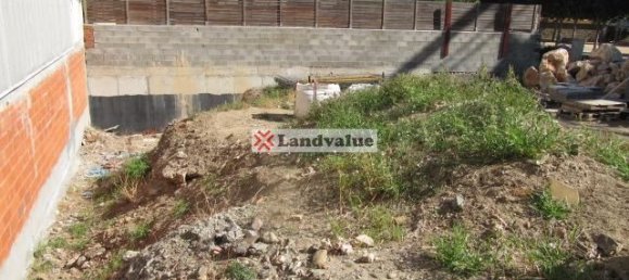 Grundstück in Girona, Spain 327m², Nr. 156648 2