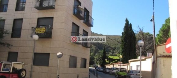 Grundstück in Girona, Spain 327m², Nr. 156648 7