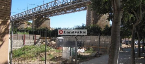 Grundstück in Girona, Spain 327m², Nr. 156648 5