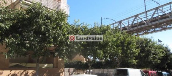 Grundstück in Girona, Spain 327m², Nr. 156648 4