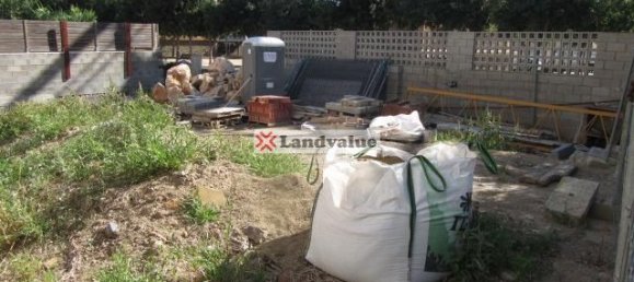 Grundstück in Girona, Spain 327m², Nr. 156648 3