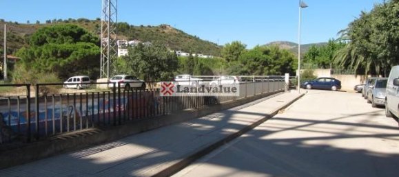 Grundstück in Girona, Spain 327m², Nr. 156648 6