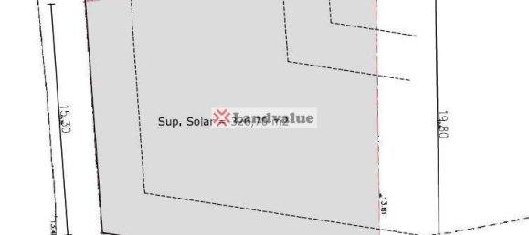 Grundstück in Girona, Spain 327m², Nr. 156648 10