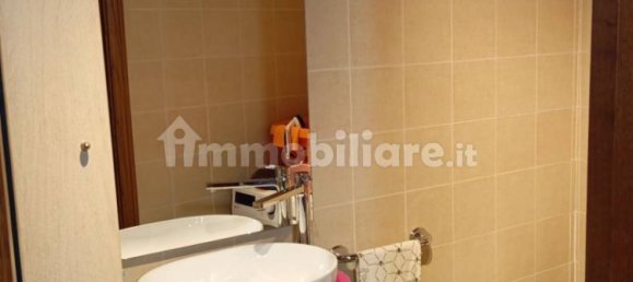 Дом с 2 спальнями в Казоле д’Эльса, Италия № 371997 17