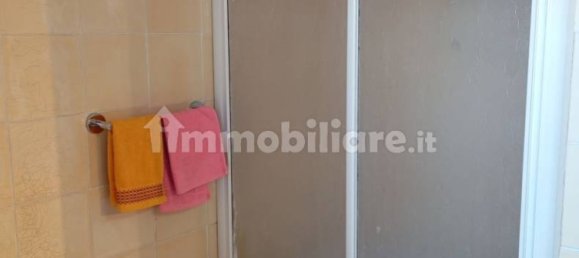 Дом с 2 спальнями в Казоле д’Эльса, Италия № 371997 9