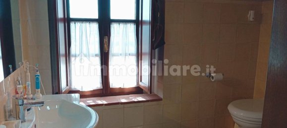 Дом с 2 спальнями в Казоле д’Эльса, Италия № 371997 11