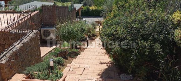 Дом с 2 спальнями в Казоле д’Эльса, Италия № 371997 2