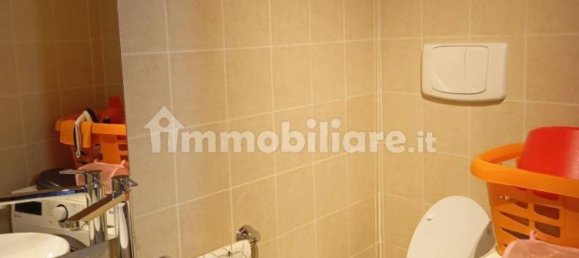 Дом с 2 спальнями в Казоле д’Эльса, Италия № 371997 16