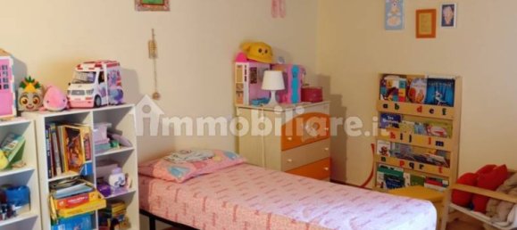 Дом с 2 спальнями в Казоле д’Эльса, Италия № 371997 14