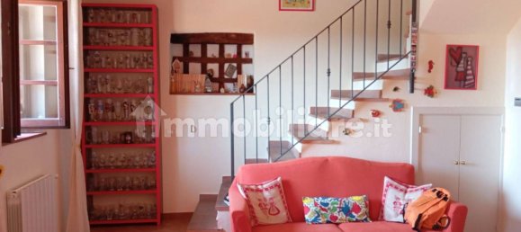 Дом с 2 спальнями в Казоле д’Эльса, Италия № 371997 5